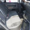 toyota auris 2016 -TOYOTA 【山口 341ﾏ100】--Auris NRE185-6001536---TOYOTA 【山口 341ﾏ100】--Auris NRE185-6001536- image 9