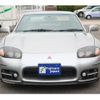 mitsubishi gto 1999 GOO_JP_700080320530230916001 image 1