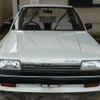 toyota carina 1986 GOO_JP_700084034030230430001 image 1