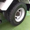 hino ranger 2017 GOO_NET_EXCHANGE_0560787A30250228W002 image 29