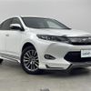 toyota harrier 2014 -TOYOTA--Harrier DBA-ZSU60W--ZSU60-0009359---TOYOTA--Harrier DBA-ZSU60W--ZSU60-0009359- image 1