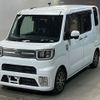 daihatsu wake 2021 -DAIHATSU--WAKE LA700S-0165362---DAIHATSU--WAKE LA700S-0165362- image 1