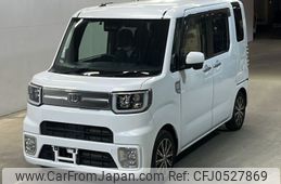 daihatsu wake 2021 -DAIHATSU--WAKE LA700S-0165362---DAIHATSU--WAKE LA700S-0165362-