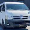 toyota hiace-wagon 2012 -TOYOTA--Hiace Wagon TRH214W--TRH214-0028301---TOYOTA--Hiace Wagon TRH214W--TRH214-0028301- image 18