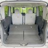 daihatsu move-canbus 2023 CFJ1680274 image 10