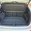 mercedes-benz b-class 2019 -MERCEDES-BENZ--Benz B Class 5BA-247084--WDD2470842J035794---MERCEDES-BENZ--Benz B Class 5BA-247084--WDD2470842J035794- image 20