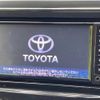 toyota prius-α 2016 -TOYOTA--Prius α DAA-ZVW41W--ZVW41-0054389---TOYOTA--Prius α DAA-ZVW41W--ZVW41-0054389- image 3