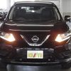 nissan x-trail 2016 -NISSAN--X-Trail DAA-HNT32--HNT32-126785---NISSAN--X-Trail DAA-HNT32--HNT32-126785- image 5