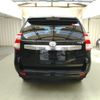 toyota land-cruiser-prado 2014 ENHANCEAUTO_1_ea287560 image 4