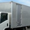 isuzu elf-truck 2023 -ISUZU--Elf 2RG-NPR88AN--NPR88-7025308---ISUZU--Elf 2RG-NPR88AN--NPR88-7025308- image 6