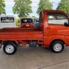 daihatsu hijet-truck 2018 CFJ1618205 image 9