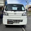 daihatsu hijet-truck 2017 CFJ1672618 image 12