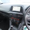 mazda cx-5 2012 -MAZDA 【名変中 】--CX-5 KE2AW--109604---MAZDA 【名変中 】--CX-5 KE2AW--109604- image 5