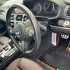 bmw x4 2016 CFJ1656976 image 4