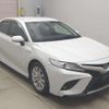 toyota camry 2019 -TOYOTA--Camry DAA-AXVH70--AXVH70-1041586---TOYOTA--Camry DAA-AXVH70--AXVH70-1041586- image 4