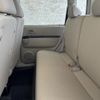 mitsubishi ek-wagon 2007 quick_quick_DBA-H82W_H82W-0146932 image 8