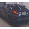 toyota c-hr 2020 -TOYOTA 【岡山 390ﾊ 22】--C-HR 6AA-ZYX11--ZYX11-2030145---TOYOTA 【岡山 390ﾊ 22】--C-HR 6AA-ZYX11--ZYX11-2030145- image 2