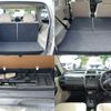 mitsubishi pajero-mini 2004 -MITSUBISHI 【八王子 】--Pajero mini H58A--0506013---MITSUBISHI 【八王子 】--Pajero mini H58A--0506013- image 26