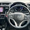 honda fit-hybrid 2018 GOO_JP_700070854230241124001 image 19