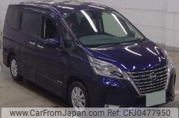 nissan serena 2021 quick_quick_5AA-GFNC27_040511