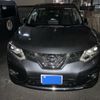 nissan x-trail 2014 -NISSAN--X-Trail DBA-NT32--NT32-013577---NISSAN--X-Trail DBA-NT32--NT32-013577- image 1