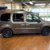 renault kangoo 2019 CFJ1857541 image 4