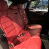 porsche macan 2023 CFJ1836713 image 16