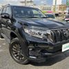 toyota land-cruiser-prado 2020 -TOYOTA--Land Cruiser Prado 3BA-TRJ150W--TRJ150-0116351---TOYOTA--Land Cruiser Prado 3BA-TRJ150W--TRJ150-0116351- image 17