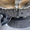 hino dutro 2020 CFJ1465617 image 15