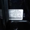 nissan serena 2014 -NISSAN--Serena DAA-HFC26--HFC26-219194---NISSAN--Serena DAA-HFC26--HFC26-219194- image 41