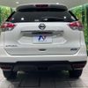 nissan x-trail 2016 quick_quick_HT32_HT32-107128 image 15