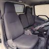 hino dutro 2018 CFJ1550007 image 27