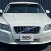 volvo v70 2010 quick_quick_BB5254W_YV1BW6050A1129867 image 5