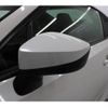 toyota 86 2019 CFJ9002329 image 20