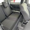 suzuki jimny 2023 -SUZUKI--Jimny 3BA-JB64W--JB64W-313117---SUZUKI--Jimny 3BA-JB64W--JB64W-313117- image 10