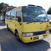 toyota coaster 2006 -TOYOTA--Coaster XZB40--0051286---TOYOTA--Coaster XZB40--0051286- image 26