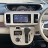 daihatsu move-canbus 2020 CFJ1793676 image 19