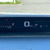 honda stepwagon 2018 -HONDA--Stepwgn DBA-RP3--RP3-1213514---HONDA--Stepwgn DBA-RP3--RP3-1213514- image 7