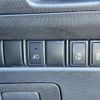 suzuki solio 2011 CFJ1841174 image 3