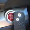 honda cr-v 2013 quick_quick_RM1_RM1-1103612 image 6
