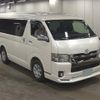 toyota hiace-van 2019 quick_quick_CBF-TRH211K_TRH211-8008957 image 5