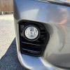 nissan caravan-van 2020 CFJ1614877 image 17