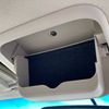 mitsubishi pajero 2006 150 image 44
