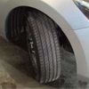 mazda demio 2014 CFJ1646340 image 44