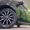 honda n-wgn 2017 CFJ1691781 image 13