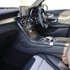 mercedes-benz mercedes-benz-others 2019 CFJ1810536 image 2