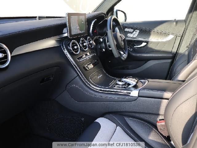 mercedes-benz mercedes-benz-others 2019 CFJ1810536 image 2
