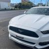 ford mustang 2015 -FORD 【山口 301ﾈ2881】--Ford Mustang ﾌﾒｲ--1FA6P8TH3F5416485---FORD 【山口 301ﾈ2881】--Ford Mustang ﾌﾒｲ--1FA6P8TH3F5416485- image 17