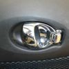 nissan note 2013 TE4850 image 26