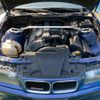 bmw alpina 1992 CFJ1796340 image 28